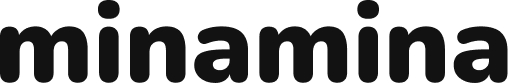 minamina